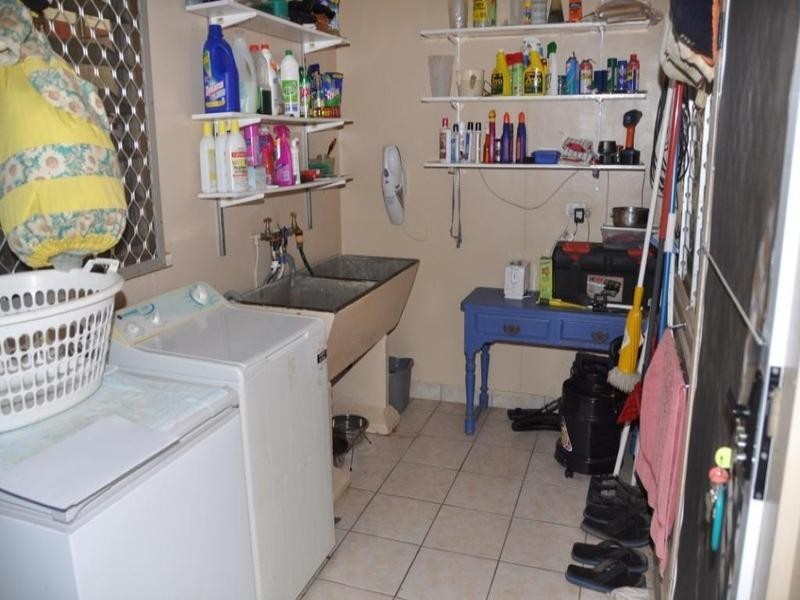 Charters Towers QLD 4820