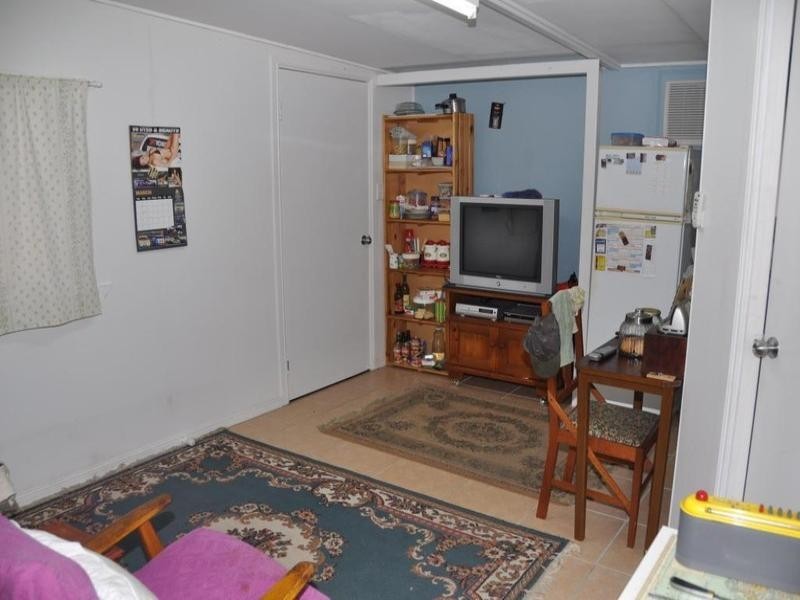 Charters Towers QLD 4820