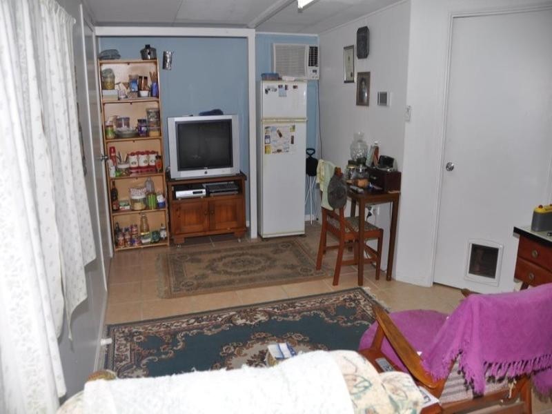 Charters Towers QLD 4820