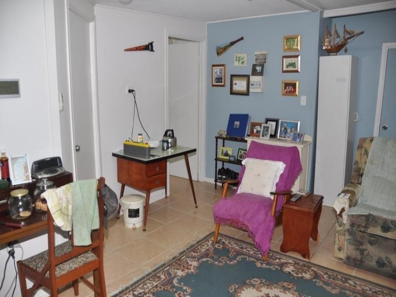 Charters Towers QLD 4820