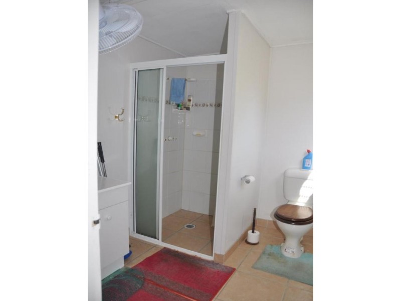 Charters Towers QLD 4820