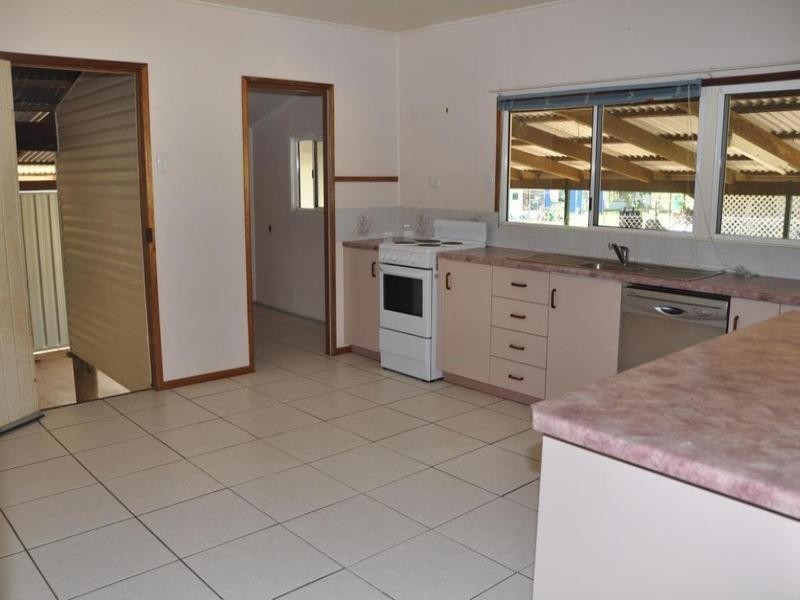 Charters Towers QLD 4820