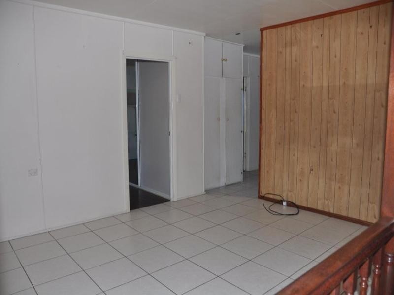 Charters Towers QLD 4820