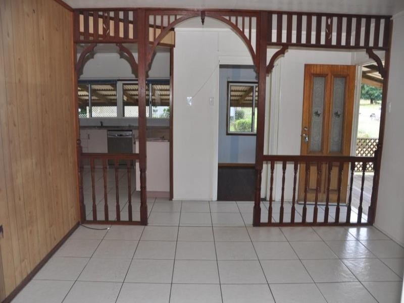 Charters Towers QLD 4820