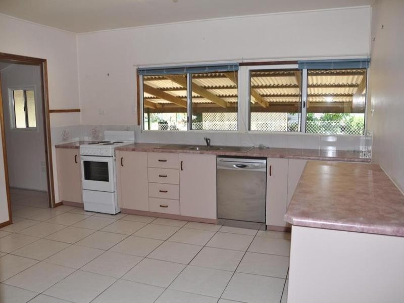 Charters Towers QLD 4820