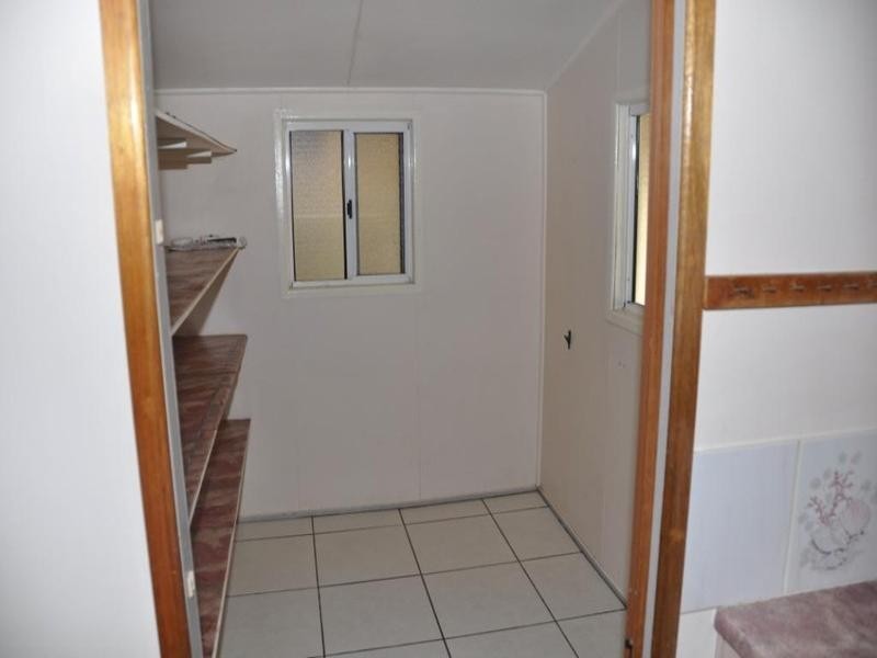 Charters Towers QLD 4820