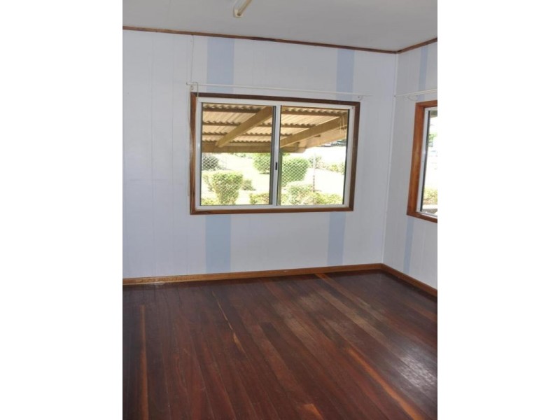 Charters Towers QLD 4820