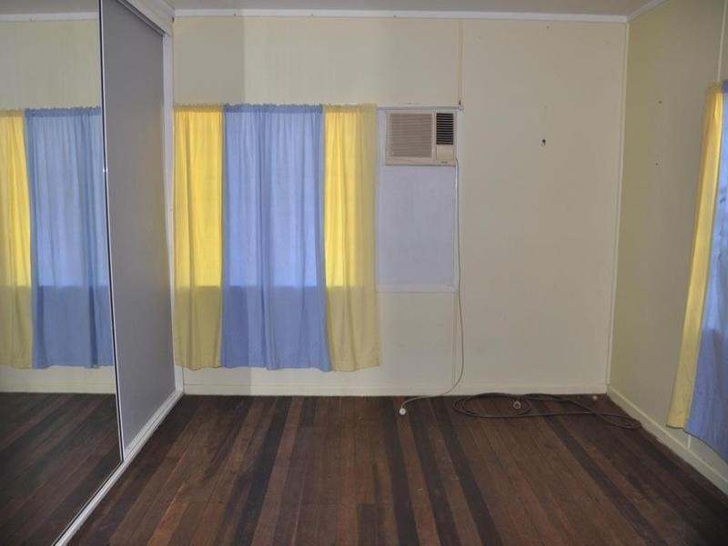 Charters Towers QLD 4820