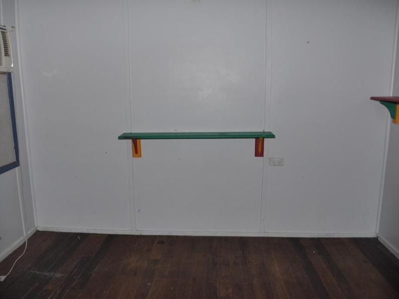 Charters Towers QLD 4820