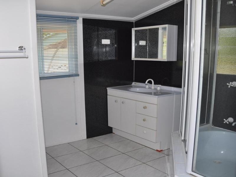 Charters Towers QLD 4820