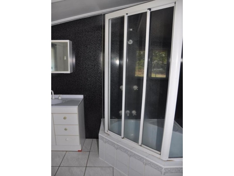 Charters Towers QLD 4820