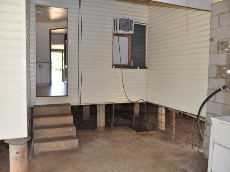 Charters Towers QLD 4820