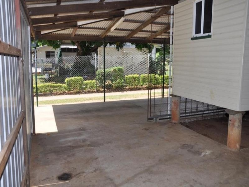 Charters Towers QLD 4820