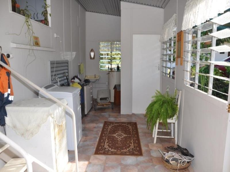 Charters Towers QLD 4820