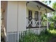 Charters Towers QLD 4820