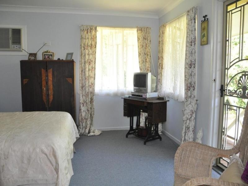 Charters Towers QLD 4820