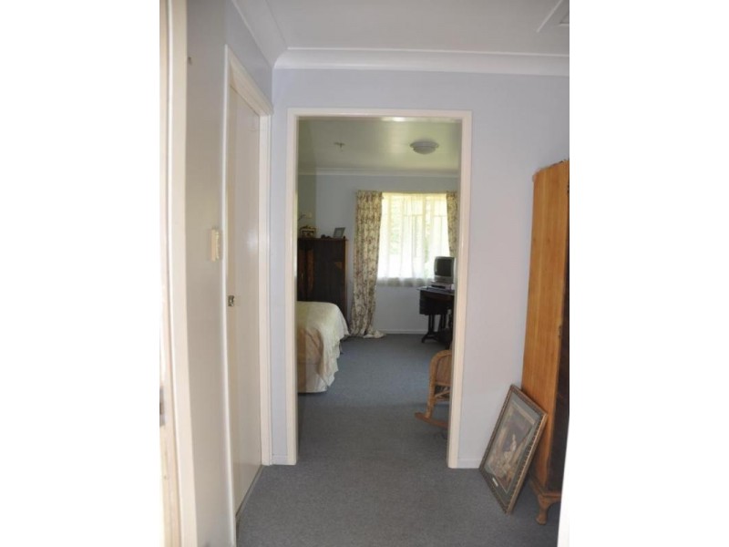 Charters Towers QLD 4820