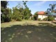 Charters Towers QLD 4820