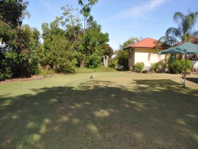 Charters Towers QLD 4820