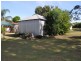 Charters Towers QLD 4820