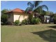 Charters Towers QLD 4820