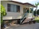 Charters Towers QLD 4820