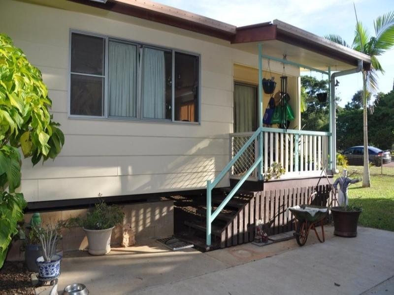 Charters Towers QLD 4820