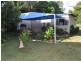 Charters Towers QLD 4820