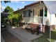 Charters Towers QLD 4820