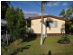 Charters Towers QLD 4820