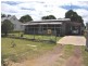 Charters Towers QLD 4820