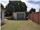 Charters Towers QLD 4820