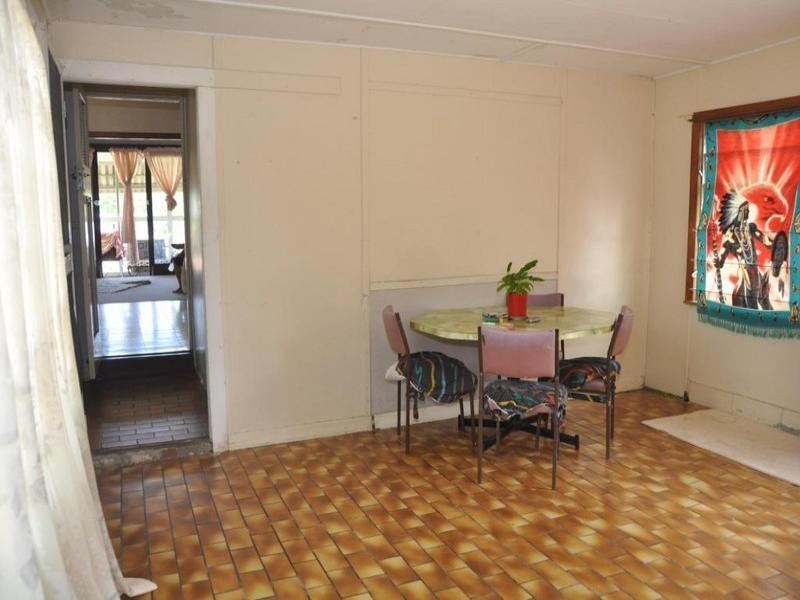 Charters Towers QLD 4820