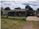 Charters Towers QLD 4820