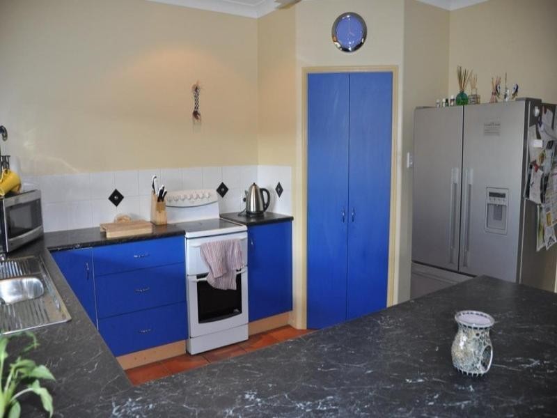 Charters Towers QLD 4820