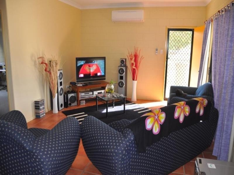 Charters Towers QLD 4820