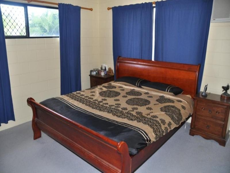 Charters Towers QLD 4820