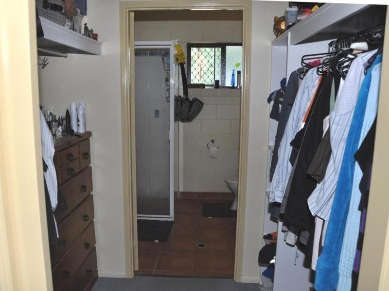 Charters Towers QLD 4820