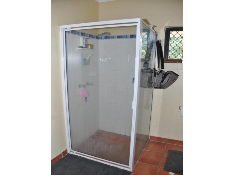 Charters Towers QLD 4820