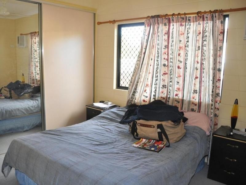 Charters Towers QLD 4820