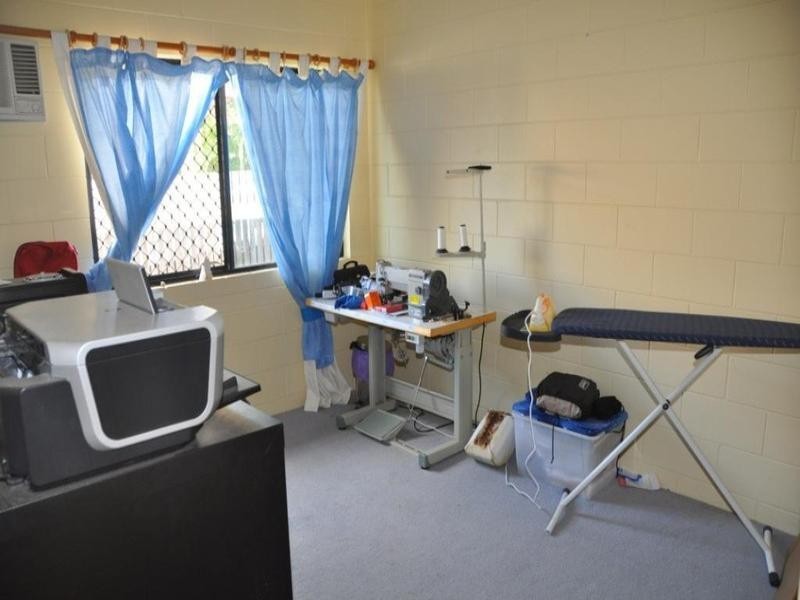 Charters Towers QLD 4820