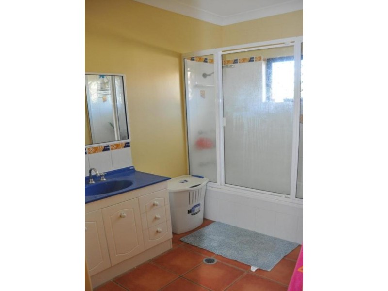 Charters Towers QLD 4820