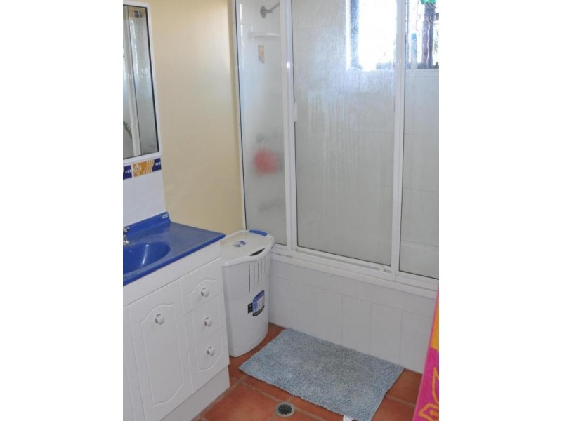 Charters Towers QLD 4820