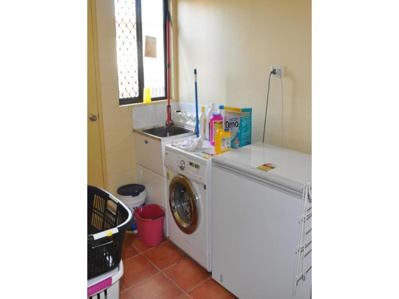 Charters Towers QLD 4820