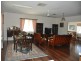 Charters Towers QLD 4820