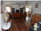 Charters Towers QLD 4820