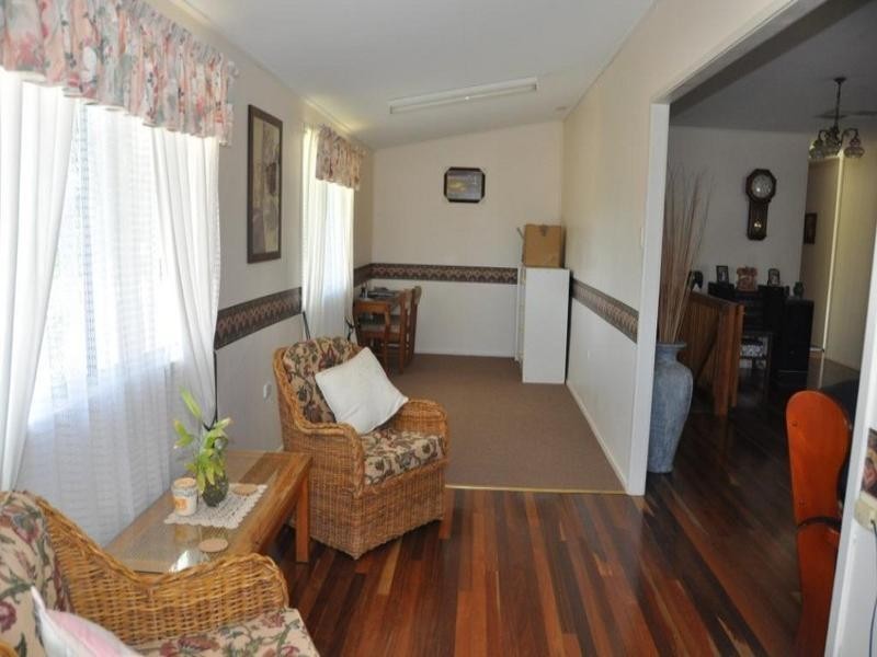 Charters Towers QLD 4820