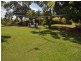 Charters Towers QLD 4820