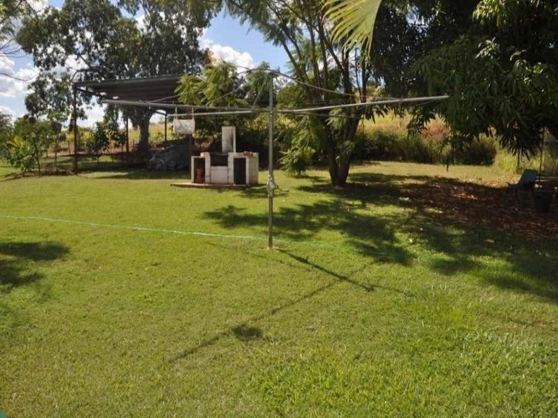 Charters Towers QLD 4820