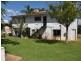 Charters Towers QLD 4820